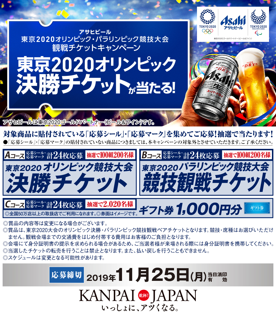 東京オリンピック抽選ハガキ 東京オリンピック抽選ハガキ